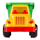 Машинка детская «Самосвал мини», МИКС 3697606