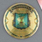 Магнит «Калининград. Герб» - фото 290277121