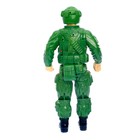 Фигурка "Солдат" - Фото 3