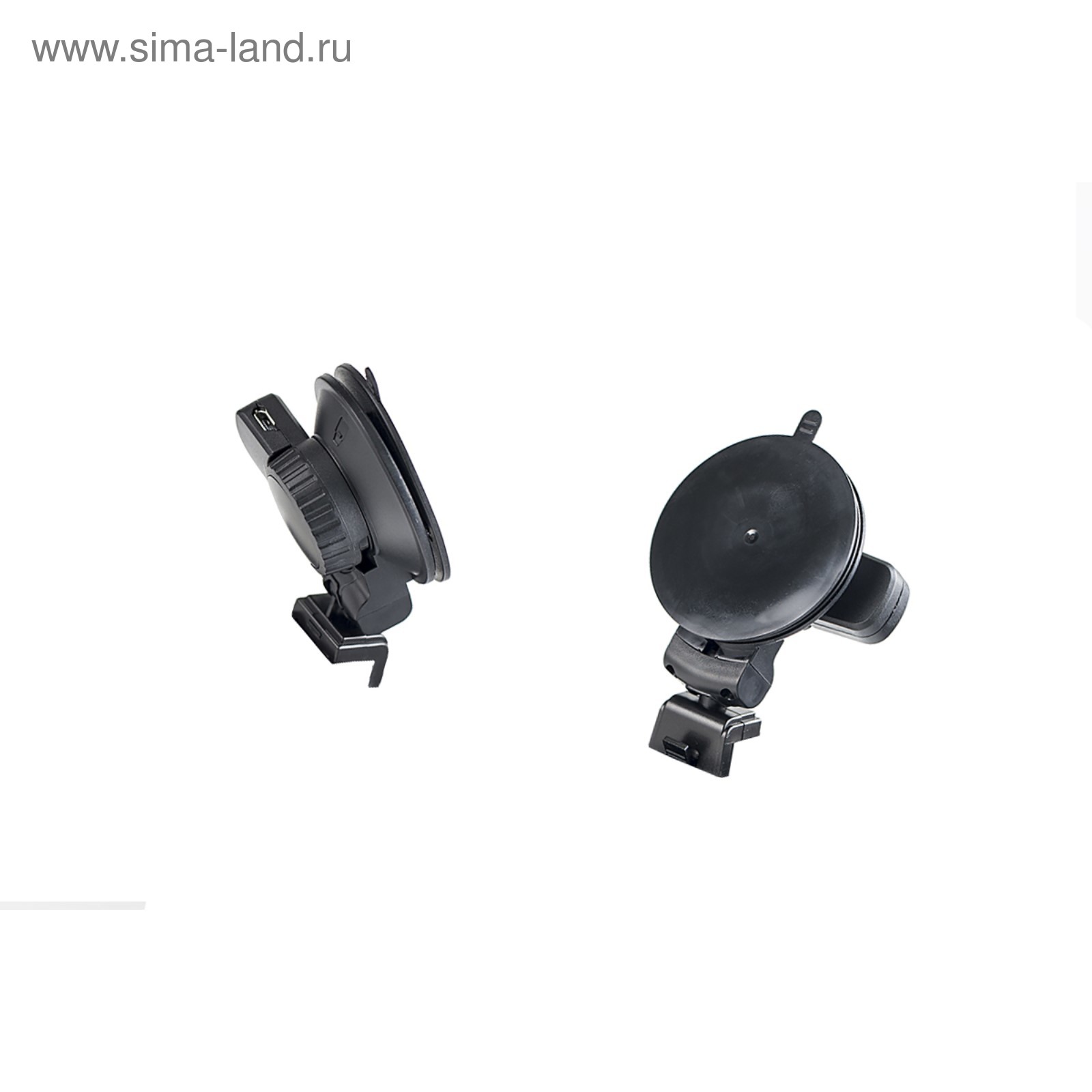 Присоска для крепление для a70gps/hybrid mini/mini pro c глонасс. Gps крепление для видеорегистратора. Кронштейн для видеорегистратора playme 181102393n. Gps крепление для видеорегистратора. Держатель для видеорегистратора.