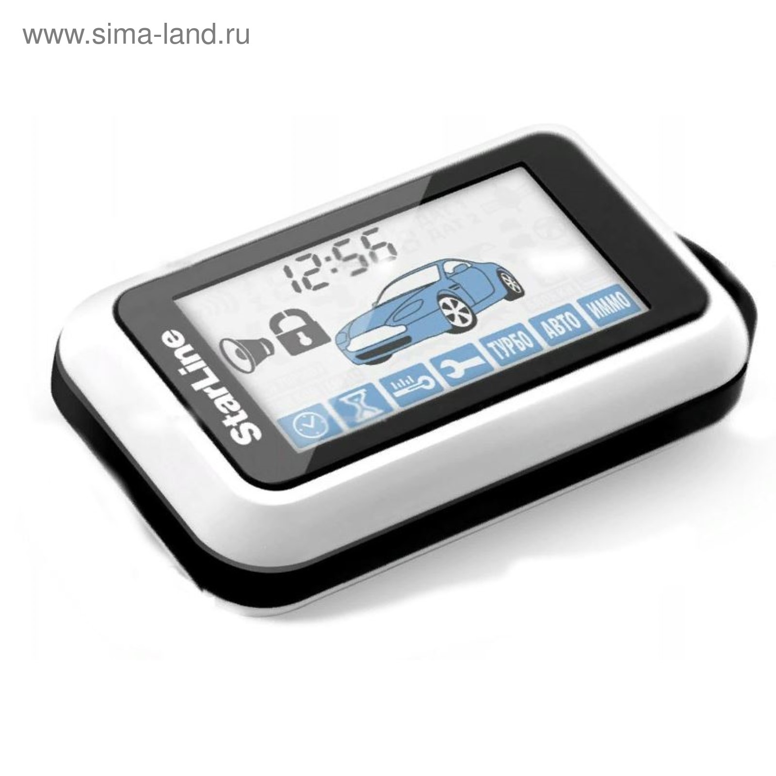 Starline свирская ул 3 корп б фото Starline свирская ул 3 корп б фото