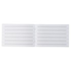 Тетрадь для нот А5, 16 листов MUSIC, обложка мелованный картон, микс - Фото 2