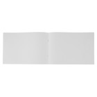 Альбом для рисования А4, 16 листов «Цвет автомобиля», обложка мелованный картон, МИКС - Фото 2