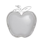 Ночник «Яблоко», 5.5×5×5 см, пластик - Фото 8