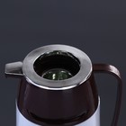 Термос-кофейник "Always", 1 л, 17 х 25 см, микс - Фото 4