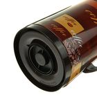 Термос-кофейник "Always", 1 л, 17 х 25 см, микс - Фото 5