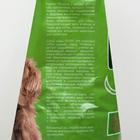 Сухой корм "Оскар" для взрослых собак средних пород, ягненок/рис, 12 кг - Фото 5