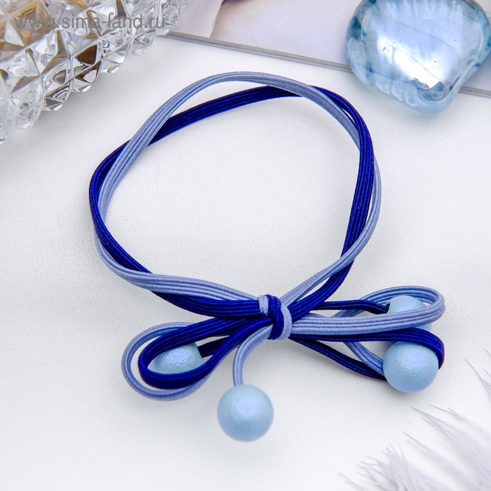 Резинка пружинка прозрачная. Резинка-пружинка голубая для волос. Резинка для волос бирюзовая. Резинка пружинка прозрачная. Что обозначает синее море.