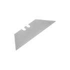 Лезвия для ножей ТУНДРА, трапециевидные, 19 х 0.6 мм, 10 шт. - фото 8690152