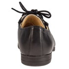 Туфли для мальчиков арт. SВ-22447 (черный) (р. 36) - Фото 3