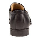 Туфли для мальчика арт. SB-22806 (черный) (р. 40) - Фото 3