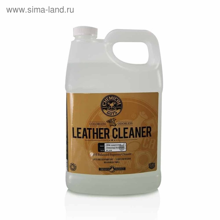 Leather cleaner. Очиститель кожи Кемикал гайз. Rota Chemicals for Leather. Leather Chemicals перевод.