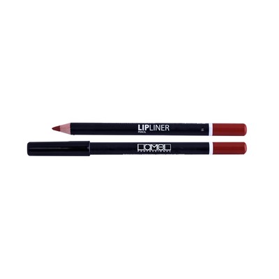 Карандаш для губ Lamel Lip Liner, тон 16