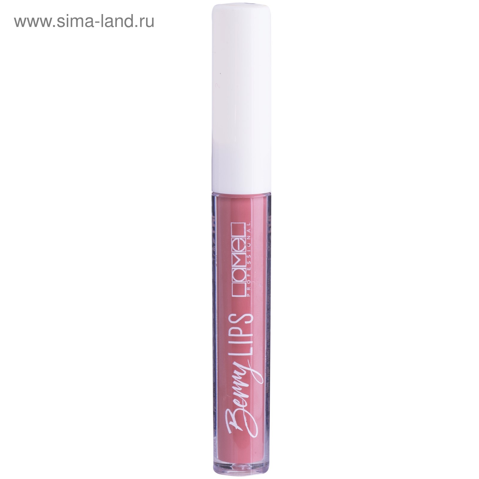Lamel insta liquid glass 404. Lamel карандаш для губ 408. Гелевый карандаш для губ lamel long lasting gel 401 1,7г. Блеск для губ увлажняющий люмене. Ламель карандаш для губ 407, 409, 410.