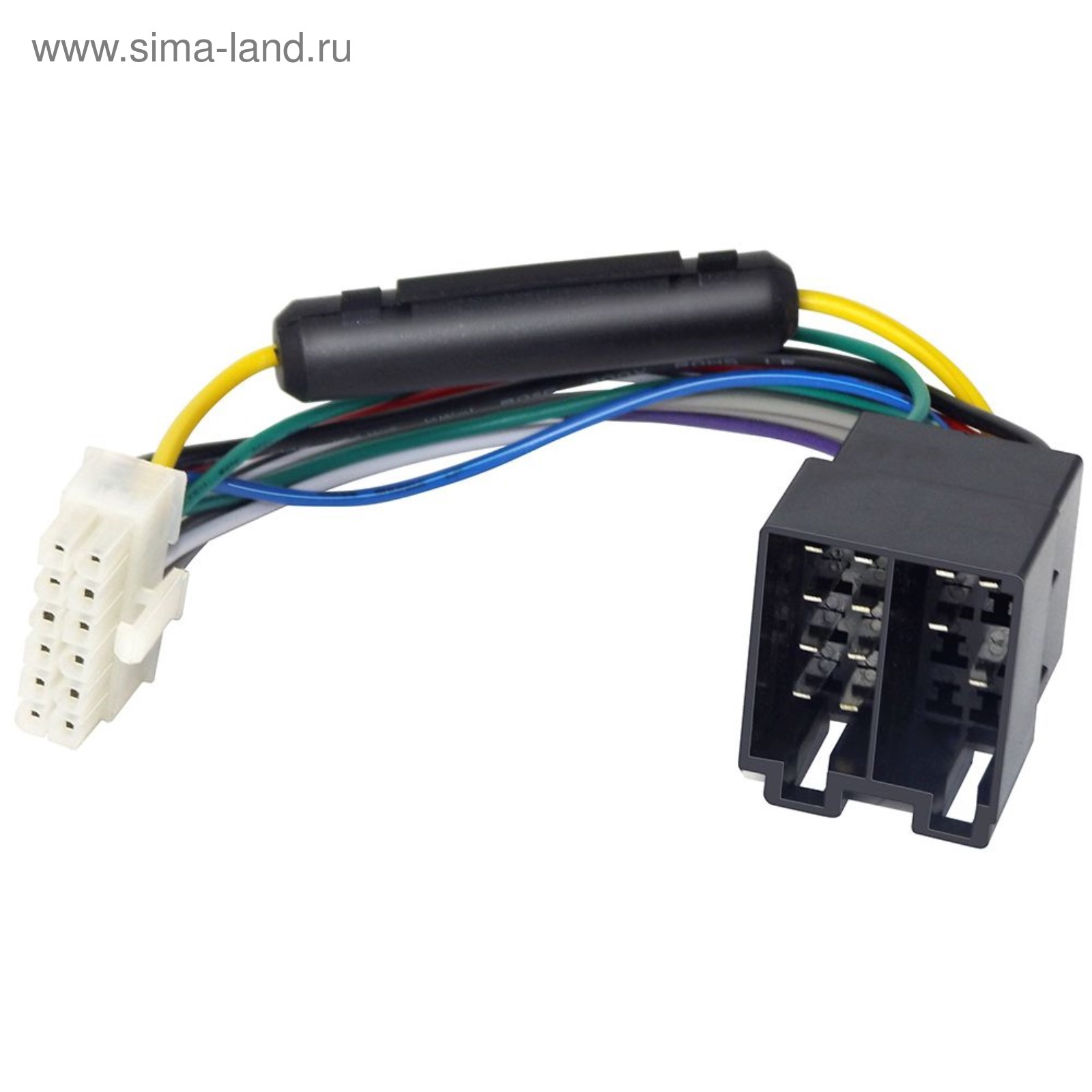 Переходник на магнитолу iso digma dcc-12piso. Адаптер iso digma. Адаптер iso digma dcc-12piso. Переходник рено iso. Адаптер iso digma.