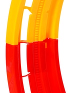 Автотрек «Магический Трек», гибкий, светится в темноте, 132/145 детали, мёртвая петля, МИКС - Фото 9