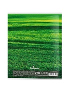 Тетрадь 96 листов в клетку, Calligrata «Текстура 2», МИКС 3099752 - фото 6038939