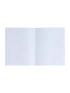Тетрадь 96 листов в клетку, Calligrata «Джинс», МИКС 3099739 - фото 5803144
