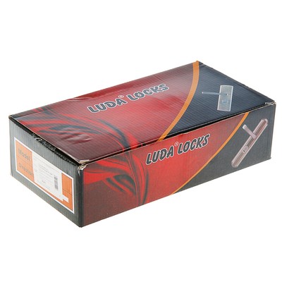 Ручка для китайской двери R1R, правая