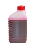 Шампунь для бесконтактной мойки Grand Caratt «Pink» цветная пена, 1:60-1:80, 1 л 004 3649566