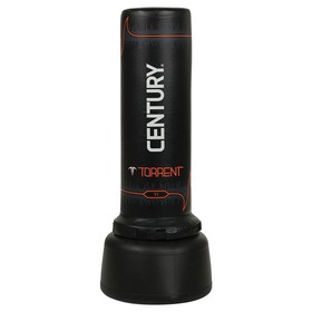 Напольный мешок CENTURY Torrent T1