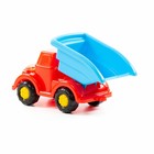 Автомобиль-самосвал «Борька», МИКС - Фото 2