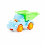 Автомобиль-самосвал «Борька», МИКС - Фото 3