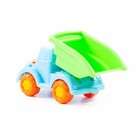 Автомобиль-самосвал «Борька», МИКС - Фото 4