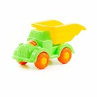 Автомобиль-самосвал «Борька», МИКС - Фото 5