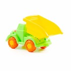 Автомобиль-самосвал «Борька», МИКС - Фото 6