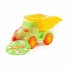 Автомобиль-самосвал «Борька», МИКС - Фото 7