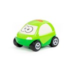 Автомобиль «Жук», цвета МИКС - Фото 3