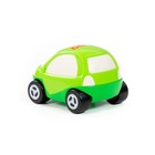 Автомобиль «Жук», цвета МИКС - Фото 4