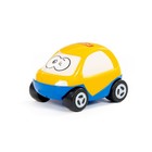 Автомобиль «Жук», цвета МИКС - Фото 7