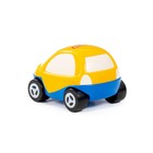 Автомобиль «Жук», цвета МИКС - Фото 8