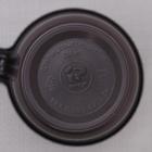 Чашка кофейная одноразовая, 200 мл, пластик, МИКС - Фото 6