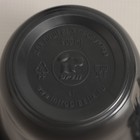 Чашка кофейная одноразовая, 200 мл, пластик, МИКС - Фото 4