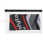 Шапочка для плавания взрослая ONLYTOP, текстиль, обхват 54-60 см - Фото 9