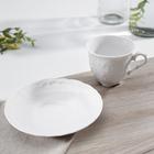 Кофейная пара Rococo, 100 мл - Фото 2