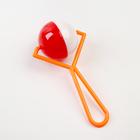 Погремушка «Вертушка», цвета МИКС - Фото 5