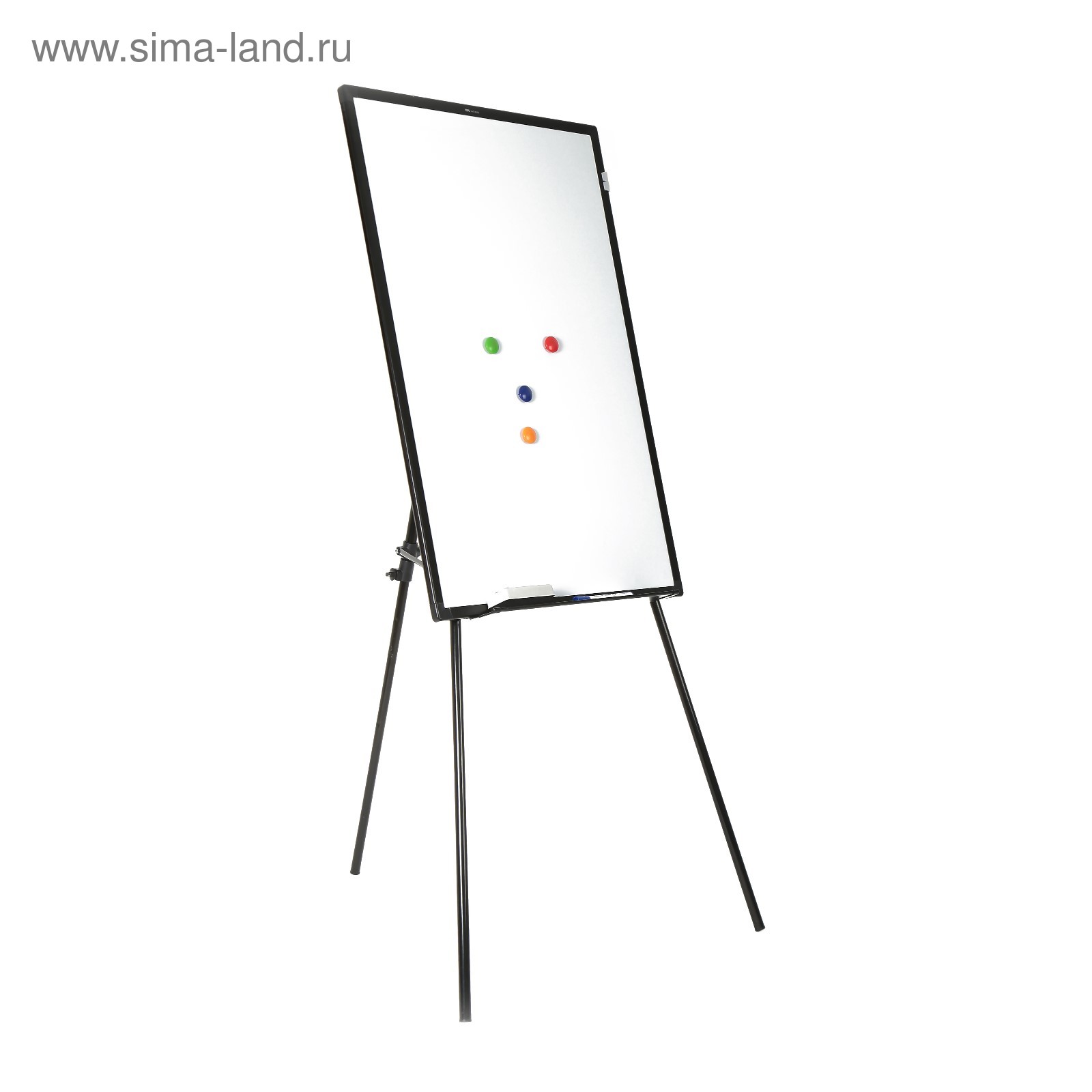Магнитная маркерная доска тренога. Доска флипчарт 60 90 см deli e7892. Доска флип- чарт 60*90, deli e7892. Доска-флипчарт магнитно-маркерная brauberg на треноге 236160. Флипчарт attache 70x100 см на треноге.