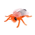 Набор животных «Насекомые», 8 фигурок, МИКС - Фото 6