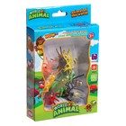 Набор животных «Насекомые», 8 фигурок, МИКС - Фото 7