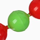 Растяжка на коляску/кроватку «Гирлянда», Аэлита - Фото 12