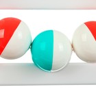 Растяжка на коляску/кроватку «Набор шариков», Аэлита - Фото 11