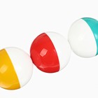 Растяжка на коляску/кроватку «Набор шариков», Аэлита - Фото 14