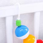 Растяжка на коляску/кроватку «Набор шариков», Аэлита - Фото 6