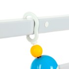 Растяжка на коляску/кроватку «Набор шариков», Аэлита - Фото 10