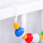 Растяжка на коляску/кроватку «Аэлита», МИКС, Аэлита - Фото 4