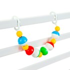 Растяжка на коляску/кроватку «Аэлита», МИКС, Аэлита - Фото 9